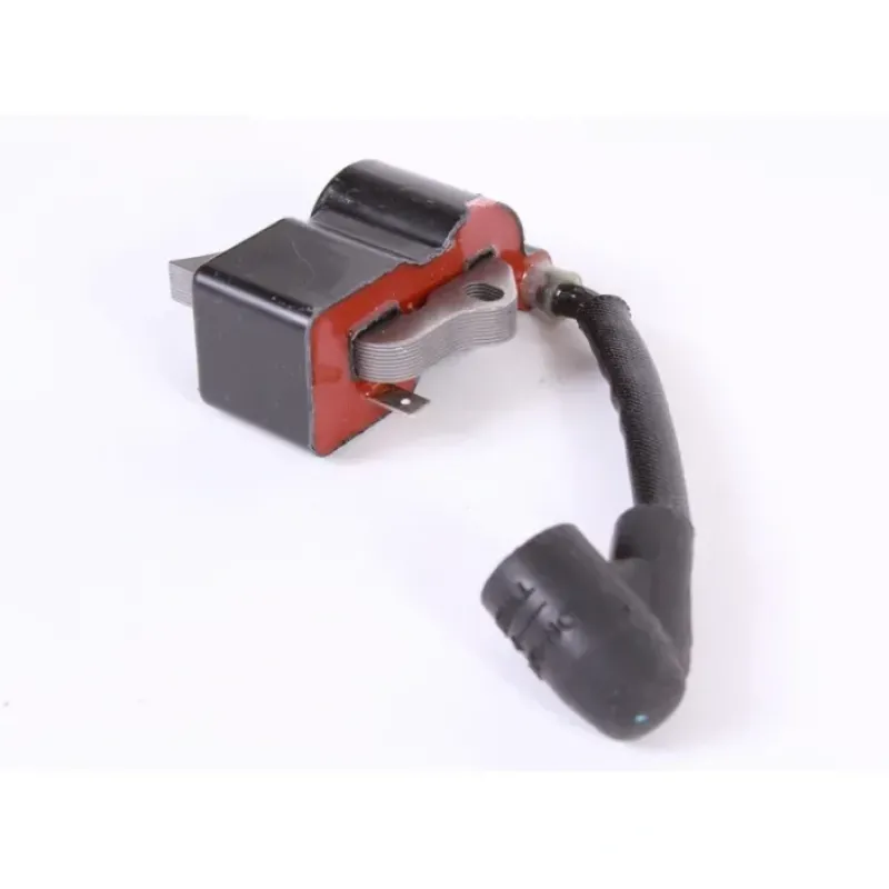 Genuine Husqvarna 545108101 Ignition Module Coil Fits 125B 125BVX 125BX OEM - Explore Premium Parts & Accessories for All Motor Vehicle Models< Husqvarna Parts Genuine OEM