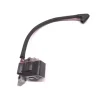 Genuine Husqvarna 545189701 Ignition Module Coil Fits Poulan Pro Craftsman OEM - Explore Premium Parts & Accessories for All Motor Vehicle Models< Husqvarna Parts Genuine OEM
