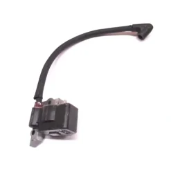 Genuine Husqvarna 545189701 Ignition Module Coil Fits Poulan Pro Craftsman OEM - Explore Premium Parts & Accessories for All Motor Vehicle Models< Husqvarna Parts Genuine OEM