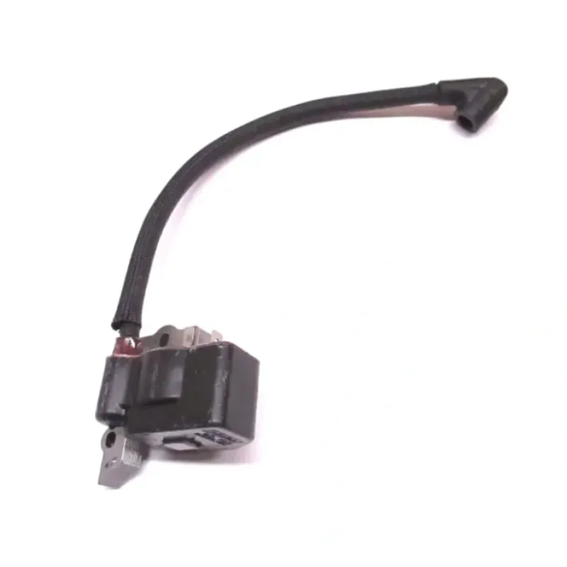 Genuine Husqvarna 545189701 Ignition Module Coil Fits Poulan Pro Craftsman OEM - Explore Premium Parts & Accessories for All Motor Vehicle Models< Husqvarna Parts Genuine OEM