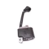 Genuine Husqvarna 545199901 Ignition Module Fits 136 141 235 140 36 41 OEM - Explore Premium Parts & Accessories for All Motor Vehicle Models< Husqvarna Parts Genuine OEM
