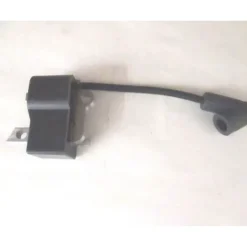 Genuine Husqvarna 573935702 Ignition Module Fits 435 435e 440e 445 445e 450 450e - Explore Premium Parts & Accessories for All Motor Vehicle Models< Husqvarna Parts Genuine OEM