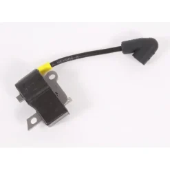 Genuine Husqvarna 576705602 Ignition Module Fits 135 140 OEM - Explore Premium Parts & Accessories for All Motor Vehicle Models< Husqvarna Parts Genuine OEM
