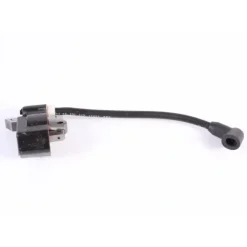 Genuine Husqvarna 578287001 Ignition Module Fits Poulan SST25 FL20 Weed Eater - Explore Premium Parts & Accessories for All Motor Vehicle Models< Husqvarna Parts Genuine OEM