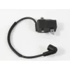 Genuine Husqvarna 579525402 Ignition Module For 129C 129L 129LDX 129R 129RJ 325L - Explore Premium Parts & Accessories for All Motor Vehicle Models< Husqvarna Parts Genuine OEM