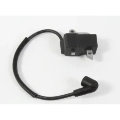Genuine Husqvarna 579525402 Ignition Module For 129C 129L 129LDX 129R 129RJ 325L - Explore Premium Parts & Accessories for All Motor Vehicle Models< Husqvarna Parts Genuine OEM