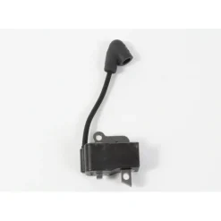 Genuine Husqvarna 579638803 Ignition Module Fits 435eII 440eII 445eII 450eII OEM - Explore Premium Parts & Accessories for All Motor Vehicle Models< Husqvarna Parts Genuine OEM