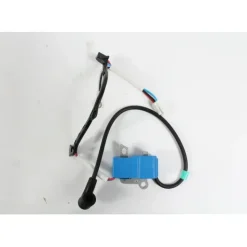 Genuine Husqvarna 581723402 Ignition Module Assy 8MHZ 562XP 562XPG - Explore Premium Parts & Accessories for All Motor Vehicle Models< Husqvarna Parts Genuine OEM