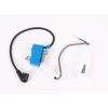 Genuine Husqvarna 581723602 Ignition Module Fits 550XP 550XPG OEM - Explore Premium Parts & Accessories for All Motor Vehicle Models< Husqvarna Parts Genuine OEM