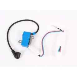 Genuine Husqvarna 581723602 Ignition Module Fits 550XP 550XPG OEM - Explore Premium Parts & Accessories for All Motor Vehicle Models< Husqvarna Parts Genuine OEM