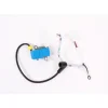 Genuine Husqvarna 581723702 Ignition Module Fits 545 OEM - Explore Premium Parts & Accessories for All Motor Vehicle Models< Husqvarna Parts Genuine OEM