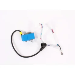 Genuine Husqvarna 581723702 Ignition Module Fits 545 OEM - Explore Premium Parts & Accessories for All Motor Vehicle Models< Husqvarna Parts Genuine OEM