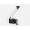 Genuine Husqvarna 584403701 Ignition Module Fits 439 T435 OEM - Explore Premium Parts & Accessories for All Motor Vehicle Models< Husqvarna Parts Genuine OEM