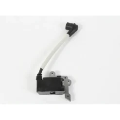 Genuine Husqvarna 584403701 Ignition Module Fits 439 T435 OEM - Explore Premium Parts & Accessories for All Motor Vehicle Models< Husqvarna Parts Genuine OEM