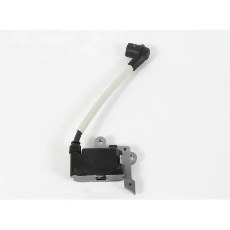 Genuine Husqvarna 584403701 Ignition Module Fits 439 T435 OEM - Explore Premium Parts & Accessories for All Motor Vehicle Models< Husqvarna Parts Genuine OEM