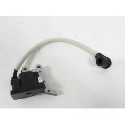 Genuine Husqvarna 585059101 Ignition Module 543XP 543XPG - Explore Premium Parts & Accessories for All Motor Vehicle Models< Husqvarna Parts Genuine OEM