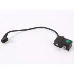 Genuine Husqvarna 585074101 Ignition Module For 122C 122LDx - Explore Premium Parts & Accessories for All Motor Vehicle Models< Husqvarna Parts Genuine OEM