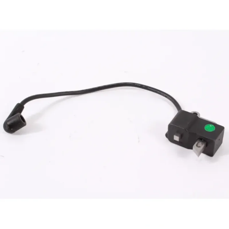 Genuine Husqvarna 585074101 Ignition Module For 122C 122LDx - Explore Premium Parts & Accessories for All Motor Vehicle Models< Husqvarna Parts Genuine OEM
