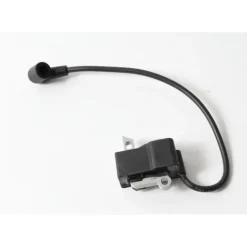 Genuine Husqvarna 585074102 Ignition Module Fits 122C 122LDx 585074101 OEM - Explore Premium Parts & Accessories for All Motor Vehicle Models< Husqvarna Parts Genuine OEM