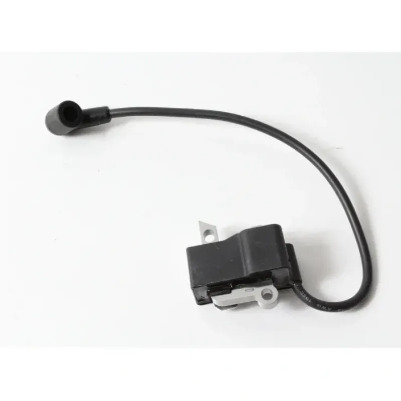 Genuine Husqvarna 585074102 Ignition Module Fits 122C 122LDx 585074101 OEM - Explore Premium Parts & Accessories for All Motor Vehicle Models< Husqvarna Parts Genuine OEM