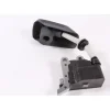 Genuine Husqvarna 585683203 Ignition Module Fits 525BX OEM - Explore Premium Parts & Accessories for All Motor Vehicle Models< Husqvarna Parts Genuine OEM