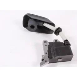 Genuine Husqvarna 585683203 Ignition Module Fits 525BX OEM - Explore Premium Parts & Accessories for All Motor Vehicle Models< Husqvarna Parts Genuine OEM