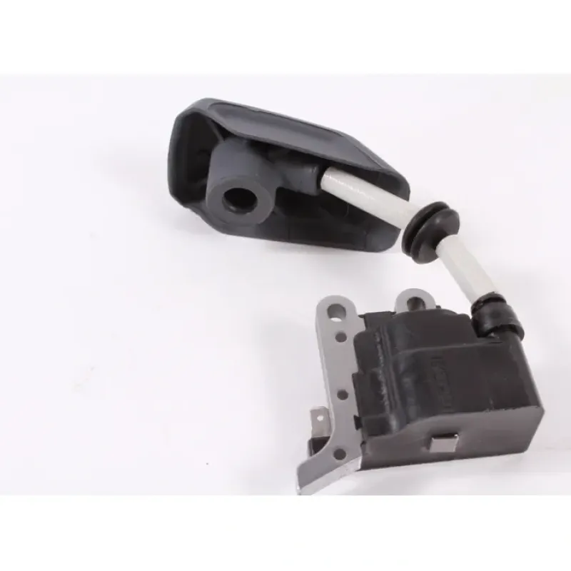 Genuine Husqvarna 585683203 Ignition Module Fits 525BX OEM - Explore Premium Parts & Accessories for All Motor Vehicle Models< Husqvarna Parts Genuine OEM