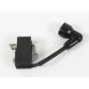 Genuine Husqvarna 585836101 Ignition Module Coil Fits 125B 125BVX 125BX OEM - Explore Premium Parts & Accessories for All Motor Vehicle Models< Husqvarna Parts Genuine OEM