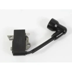 Genuine Husqvarna 585836101 Ignition Module Coil Fits 125B 125BVX 125BX OEM - Explore Premium Parts & Accessories for All Motor Vehicle Models< Husqvarna Parts Genuine OEM