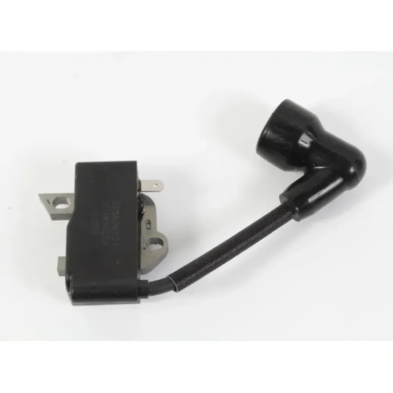 Genuine Husqvarna 585836101 Ignition Module Coil Fits 125B 125BVX 125BX OEM - Explore Premium Parts & Accessories for All Motor Vehicle Models< Husqvarna Parts Genuine OEM