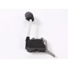 Genuine Husqvarna 589372401 Ignition Module Fits 226HD60S 226HD75S 226HS99S ++ - Explore Premium Parts & Accessories for All Motor Vehicle Models< Husqvarna Parts Genuine OEM