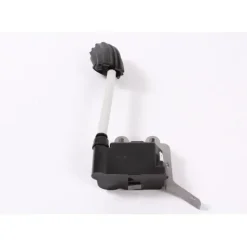 Genuine Husqvarna 589372401 Ignition Module Fits 226HD60S 226HD75S 226HS99S ++ - Explore Premium Parts & Accessories for All Motor Vehicle Models< Husqvarna Parts Genuine OEM