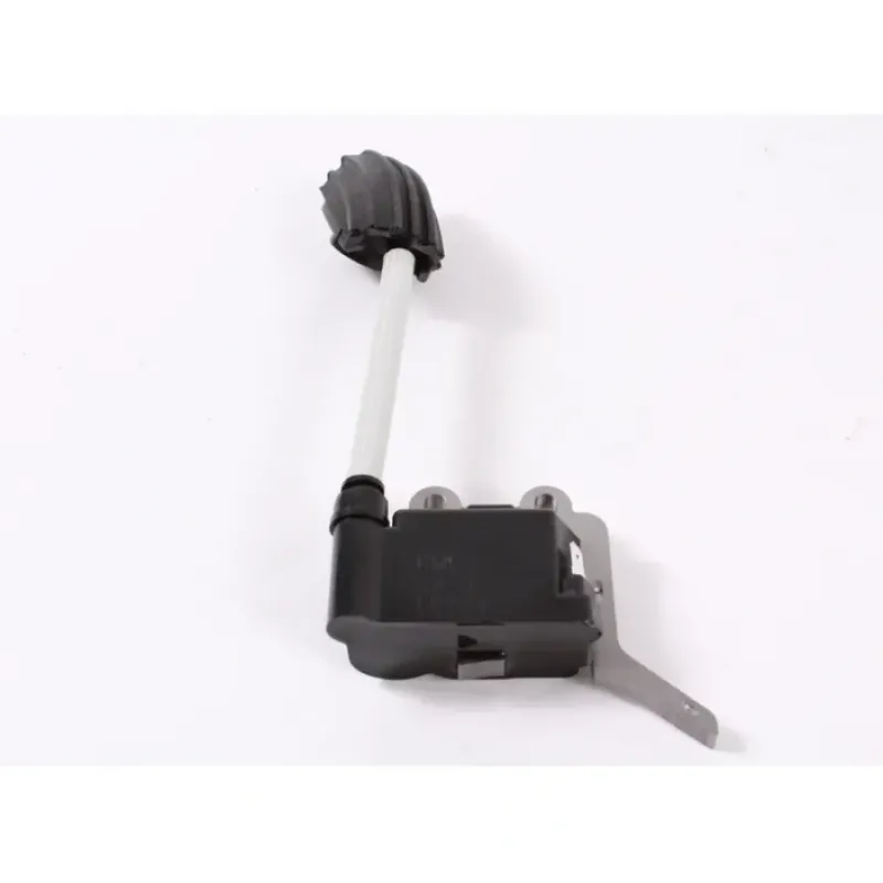 Genuine Husqvarna 589372401 Ignition Module Fits 226HD60S 226HD75S 226HS99S ++ - Explore Premium Parts & Accessories for All Motor Vehicle Models< Husqvarna Parts Genuine OEM