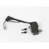 Genuine Husqvarna 591466501 Ignition Module Service Kit Fits 130 135II OEM - Explore Premium Parts & Accessories for All Motor Vehicle Models< Husqvarna Parts Genuine OEM