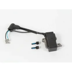 Genuine Husqvarna 591466501 Ignition Module Service Kit Fits 130 135II OEM - Explore Premium Parts & Accessories for All Motor Vehicle Models< Husqvarna Parts Genuine OEM