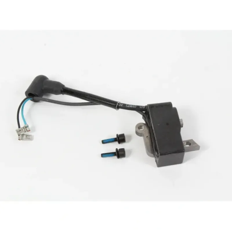 Genuine Husqvarna 591466501 Ignition Module Service Kit Fits 130 135II OEM - Explore Premium Parts & Accessories for All Motor Vehicle Models< Husqvarna Parts Genuine OEM