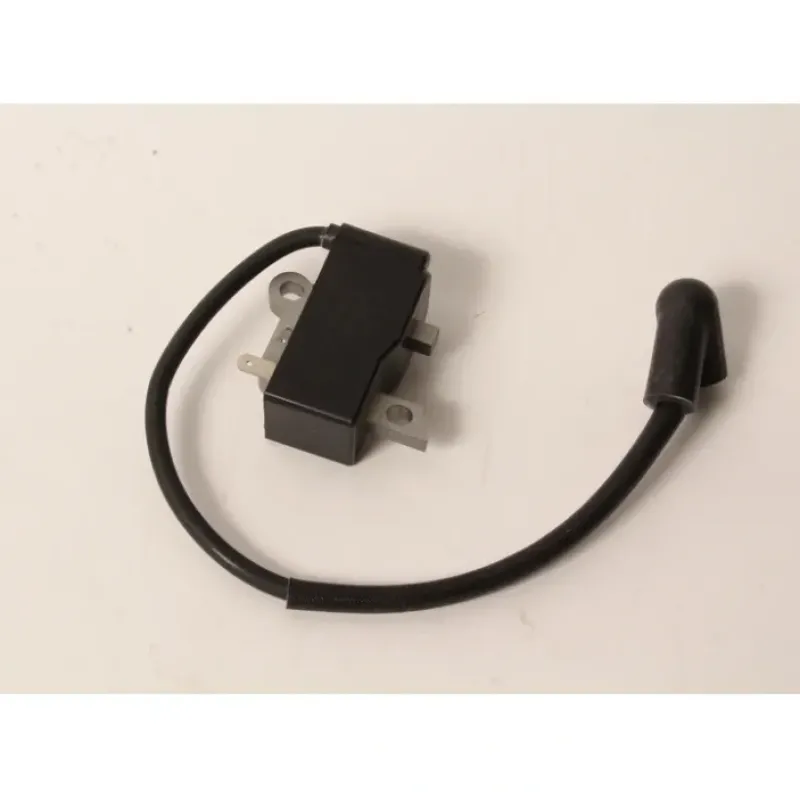 Genuine Husqvarna 597383401 Ignition Module For 129C 129LDX 129R 129RJ 325L - Explore Premium Parts & Accessories for All Motor Vehicle Models< Husqvarna Parts Genuine OEM