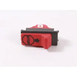 Genuine Husqvarna 537419001 Ignition Stop Switch For 128R 223L 323L 323R 326LX + - Explore Premium Parts & Accessories for All Motor Vehicle Models< Husqvarna Parts Genuine OEM