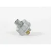Genuine Husqvarna 592761901 Ignition Switch Fits W548 W552 OEM - Explore Premium Parts & Accessories for All Motor Vehicle Models< Husqvarna Parts Genuine OEM