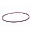 Genuine Husqvarna 581832401 Impeller Belt Fits ST224 ST227P PR242 PR240 - Explore Premium Parts & Accessories for All Motor Vehicle Models< Husqvarna Parts Genuine OEM