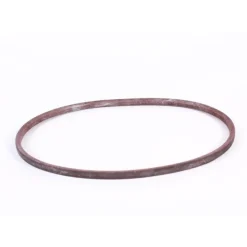 Genuine Husqvarna 581832401 Impeller Belt Fits ST224 ST227P PR242 PR240 - Explore Premium Parts & Accessories for All Motor Vehicle Models< Husqvarna Parts Genuine OEM