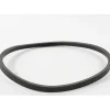 Genuine Husqvarna 532408010 Impeller Drive Belt Fits 10527SBE 1130SBE 924SBE + - Explore Premium Parts & Accessories for All Motor Vehicle Models< Husqvarna Parts Genuine OEM