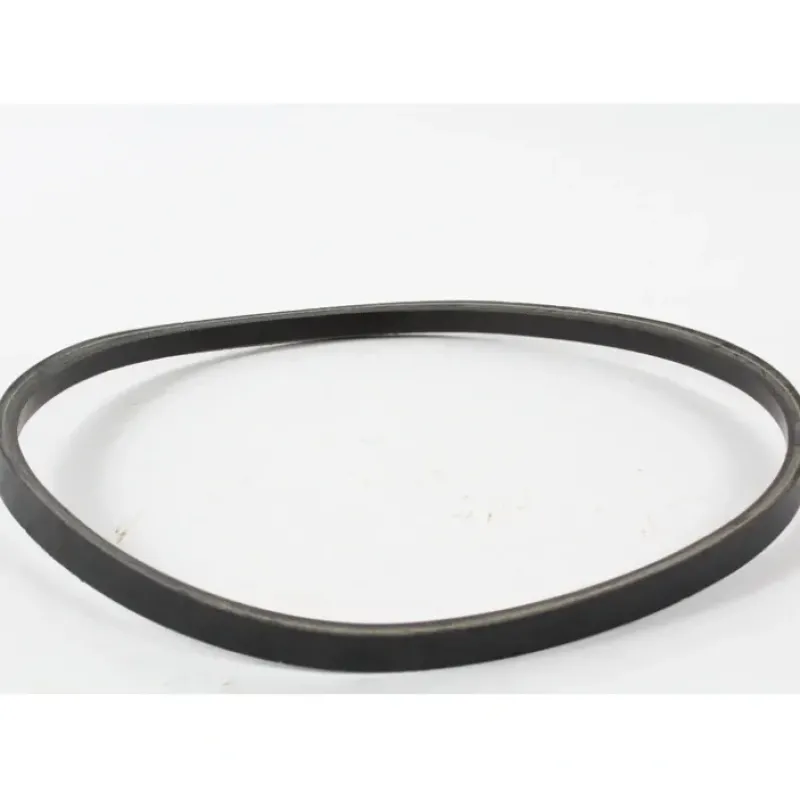 Genuine Husqvarna 532408010 Impeller Drive Belt Fits 10527SBE 1130SBE 924SBE + - Explore Premium Parts & Accessories for All Motor Vehicle Models< Husqvarna Parts Genuine OEM