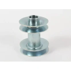 Genuine Husqvarna 587893703 Impeller Drive Pulley Fits ST224 ST227P ST230P PR230 - Explore Premium Parts & Accessories for All Motor Vehicle Models< Husqvarna Parts Genuine OEM