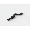 Genuine Husqvarna 586227701 Impulse Hose OEM - Explore Premium Parts & Accessories for All Motor Vehicle Models< Husqvarna Parts Genuine OEM
