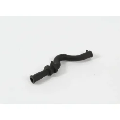 Genuine Husqvarna 586227701 Impulse Hose OEM - Explore Premium Parts & Accessories for All Motor Vehicle Models< Husqvarna Parts Genuine OEM
