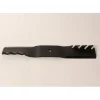 Genuine Husqvarna 593078002 4-In-1 Mulch Blade 48" Standon V548 OEM - Explore Premium Parts & Accessories for All Motor Vehicle Models< Husqvarna Parts Genuine OEM