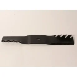 Genuine Husqvarna 593078002 4-In-1 Mulch Blade 48" Standon V548 OEM - Explore Premium Parts & Accessories for All Motor Vehicle Models< Husqvarna Parts Genuine OEM