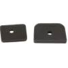 Genuine Husqvarna 581047401 577851501 Inner & Outer Air Filter Set 525RX 525RJX - Explore Premium Parts & Accessories for All Motor Vehicle Models< Husqvarna Parts Genuine OEM