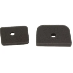 Genuine Husqvarna 581047401 577851501 Inner & Outer Air Filter Set 525RX 525RJX - Explore Premium Parts & Accessories for All Motor Vehicle Models< Husqvarna Parts Genuine OEM